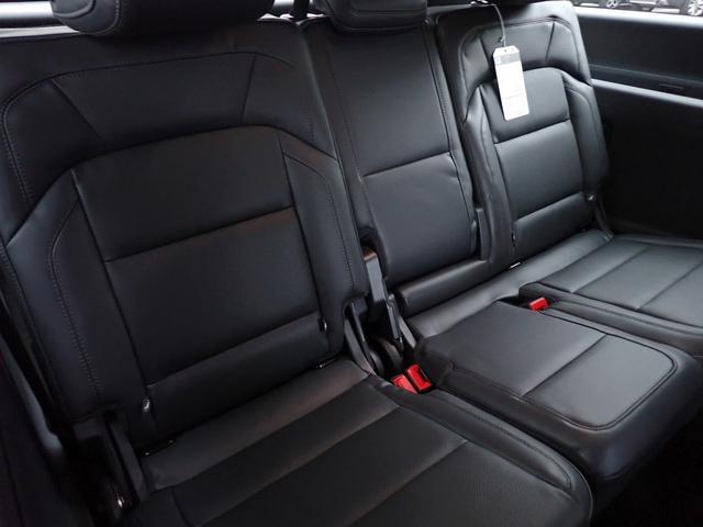 new 2025 Lincoln Navigator L car, priced at $113,575