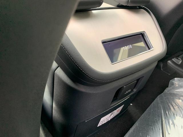 new 2026 Lincoln Navigator L car, priced at $112,590