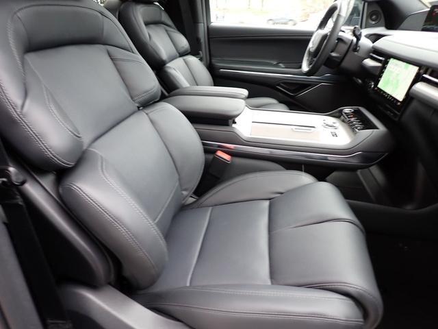 new 2025 Lincoln Navigator L car, priced at $110,825