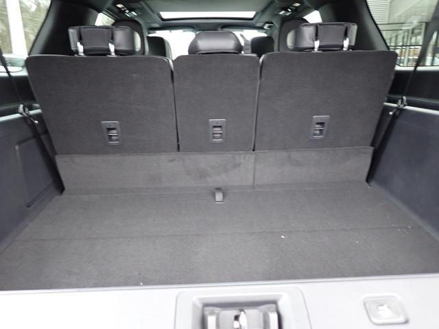 new 2025 Lincoln Navigator L car, priced at $110,825