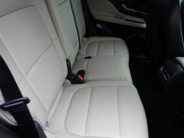 new 2026 Lincoln Corsair car, priced at $42,430