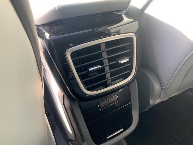 used 2023 Lincoln Nautilus car, priced at $40,998