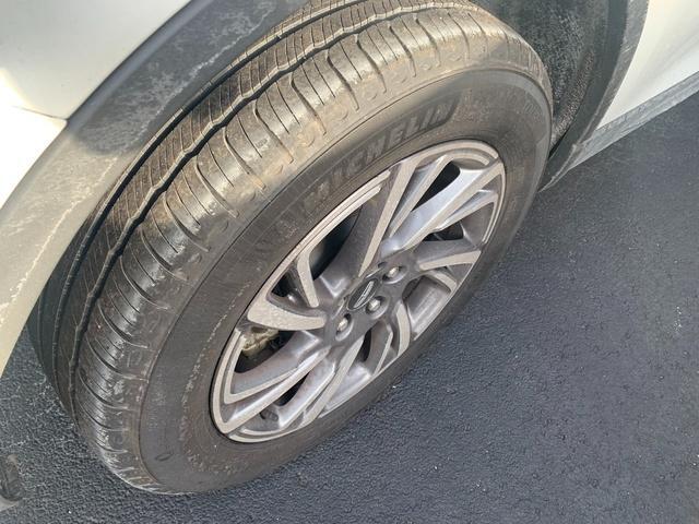 used 2025 Lincoln Corsair car, priced at $41,967