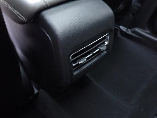 new 2026 Lincoln Corsair car, priced at $59,310