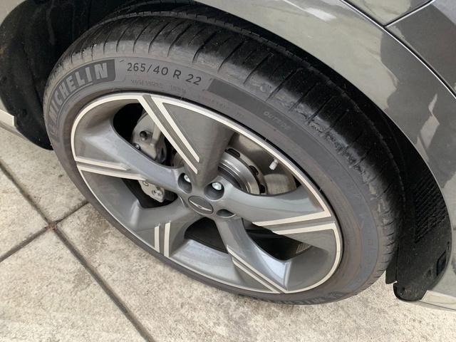 used 2025 Genesis GV80 car, priced at $58,799