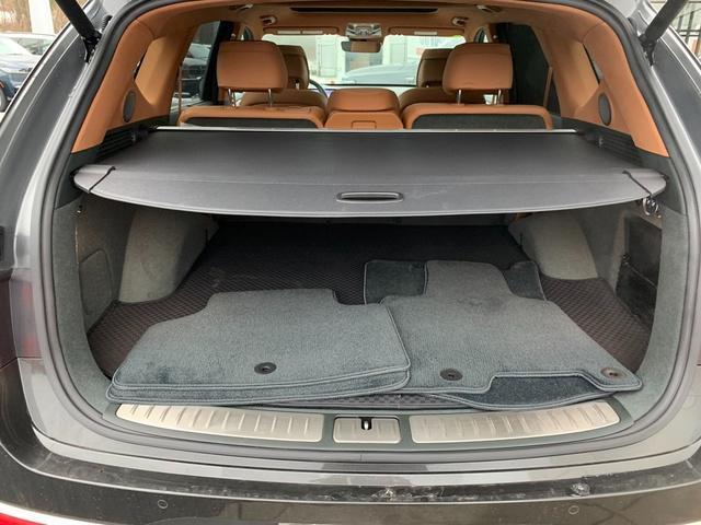 used 2025 Genesis GV80 car, priced at $58,799