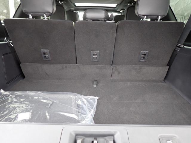 new 2025 Lincoln Navigator L car