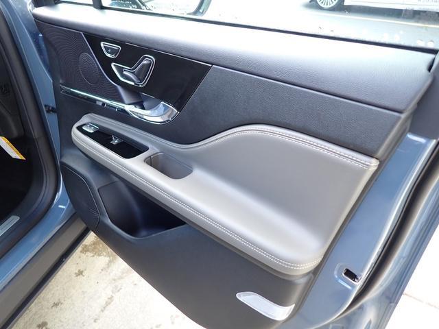 new 2026 Lincoln Corsair car, priced at $53,305