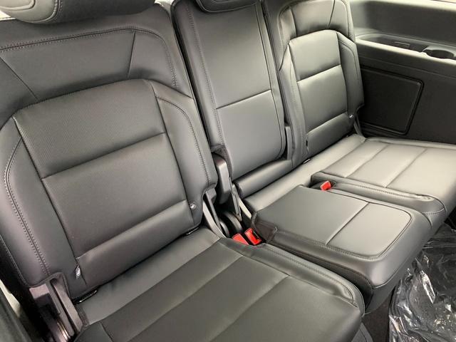 new 2026 Lincoln Navigator car, priced at $113,110