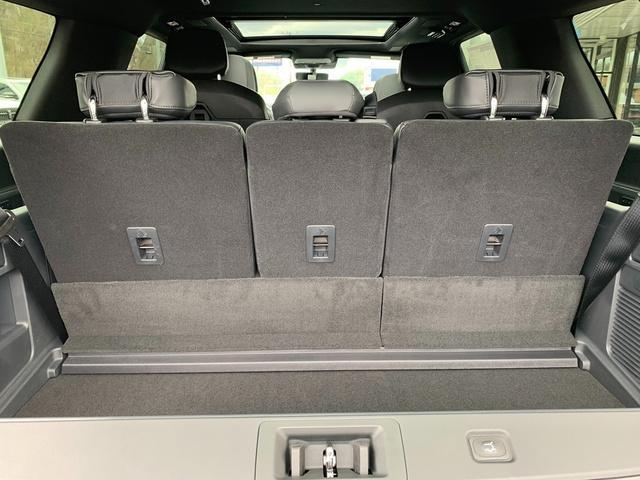 new 2026 Lincoln Navigator car, priced at $113,110