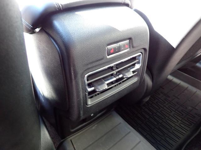 used 2022 Lincoln Corsair car, priced at $31,986