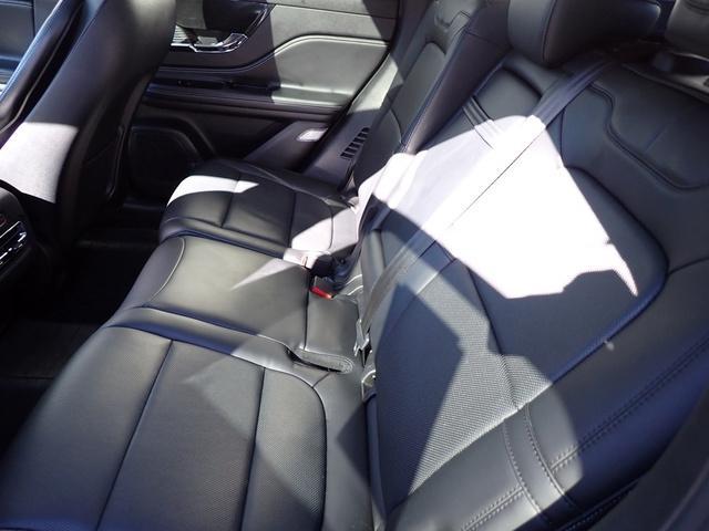 used 2022 Lincoln Corsair car, priced at $31,986