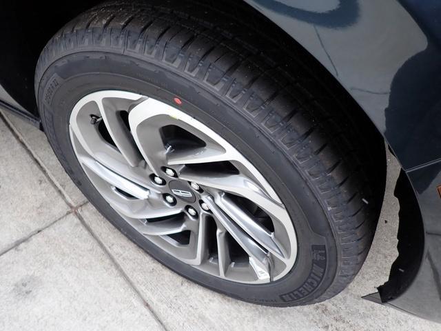 new 2025 Lincoln Navigator car, priced at $103,585