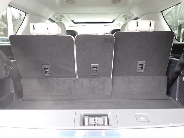 new 2025 Lincoln Navigator car, priced at $103,585