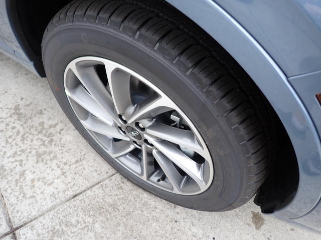 used 2024 Lincoln Corsair car, priced at $44,500