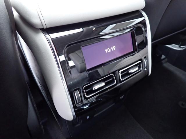 new 2026 Lincoln Aviator car, priced at $79,870