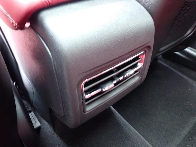 new 2025 Lincoln Corsair car, priced at $55,715