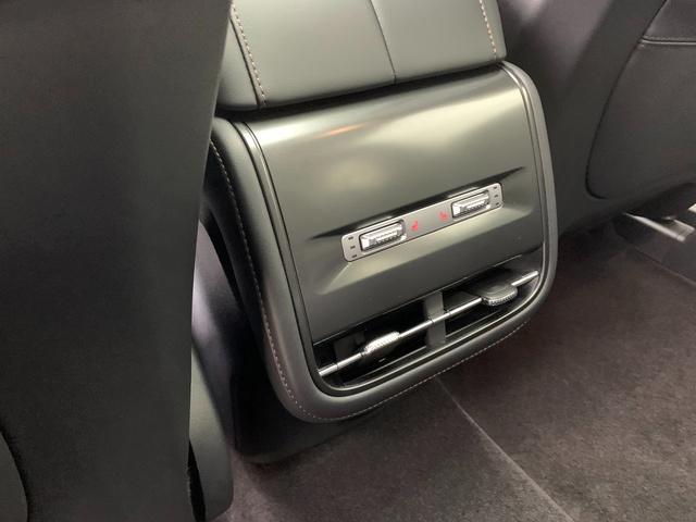 new 2026 Lincoln Nautilus car, priced at $69,840