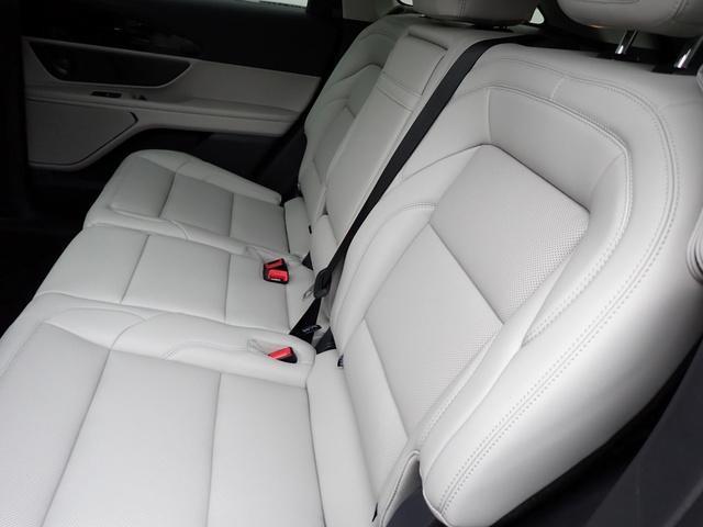 new 2026 Lincoln Nautilus car, priced at $68,690