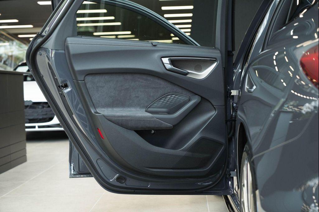 new 2025 Audi S5 car, priced at $73,990