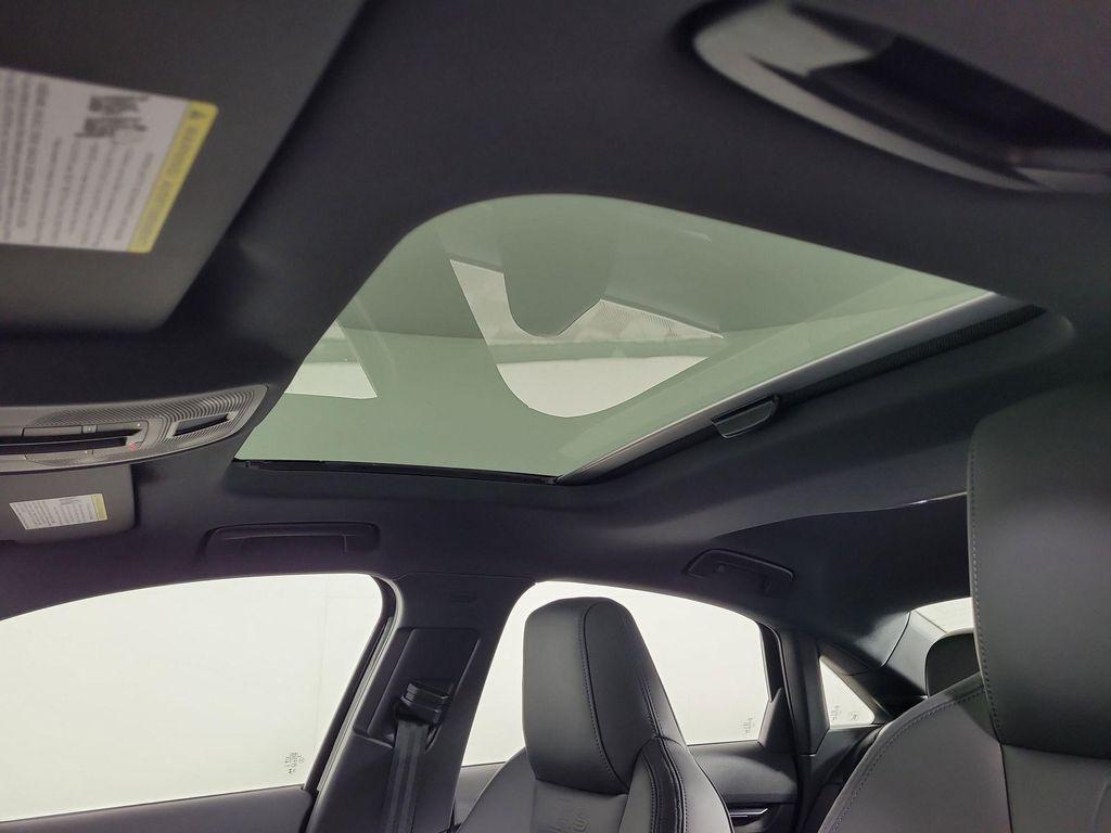 new 2026 Audi RS 3 car, priced at $74,830