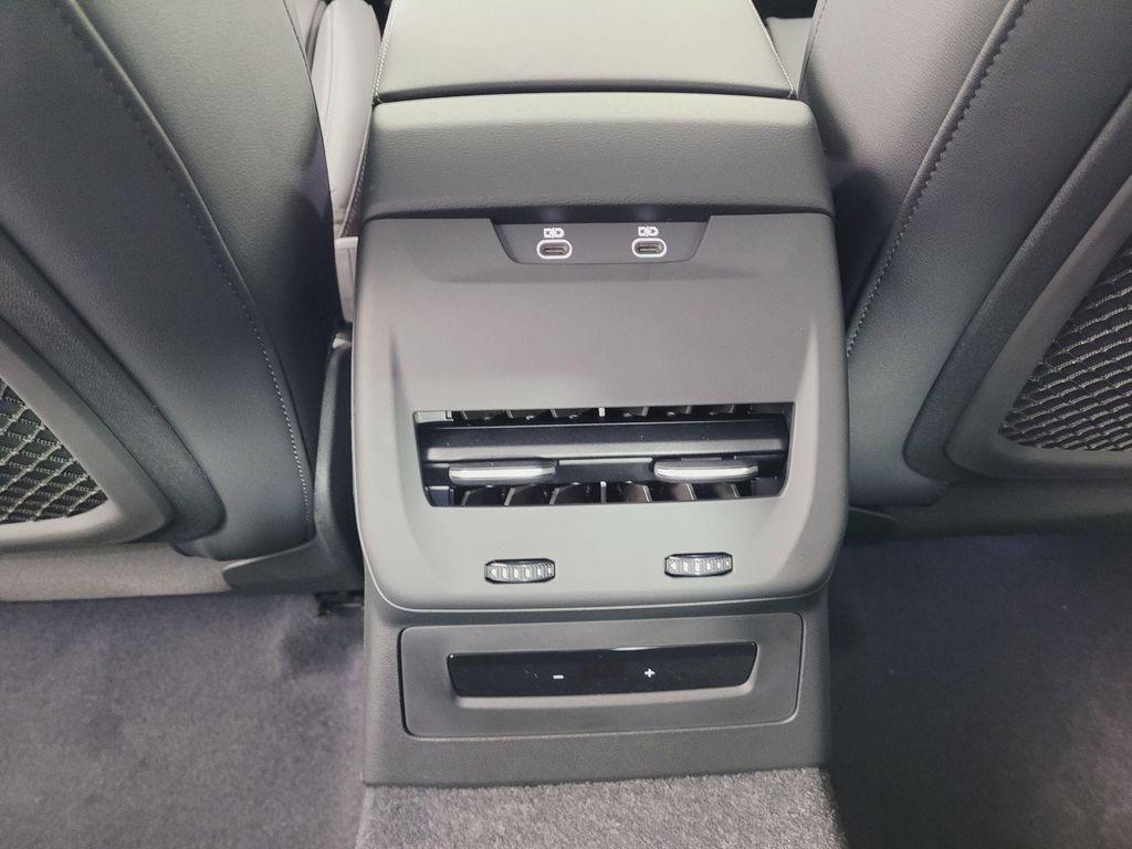 new 2025 Audi A5 car, priced at $56,775