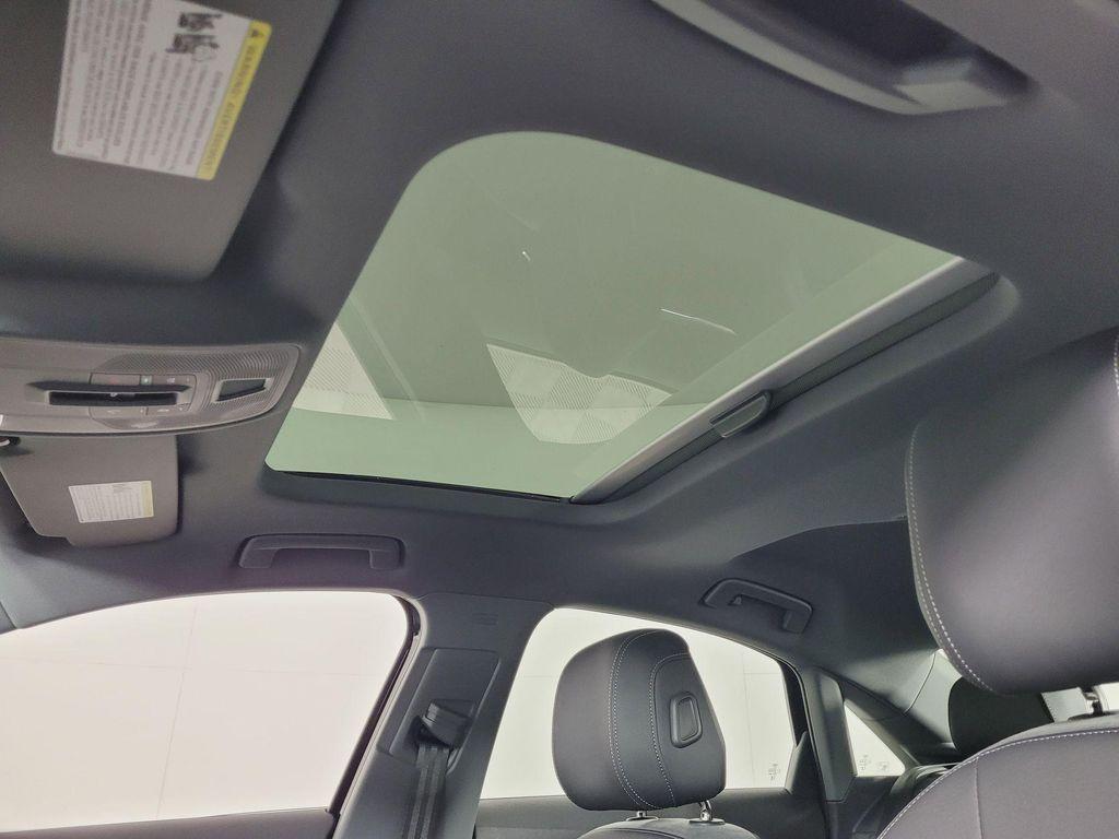 new 2026 Audi A3 car, priced at $44,915