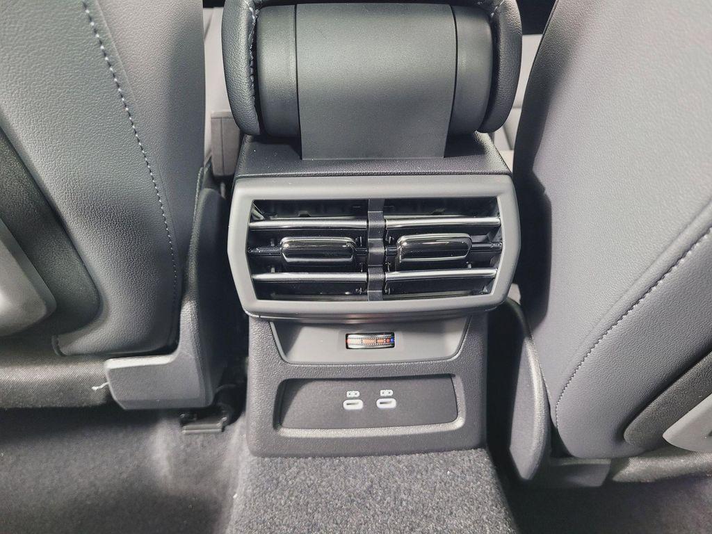 new 2026 Audi A3 car, priced at $44,915