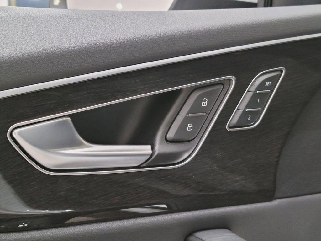 new 2026 Audi Q8 car, priced at $86,565