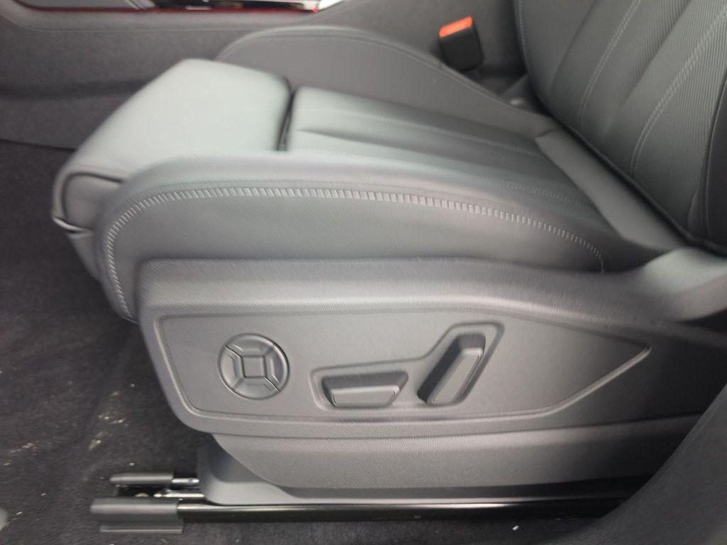new 2026 Audi Q5 car, priced at $64,463
