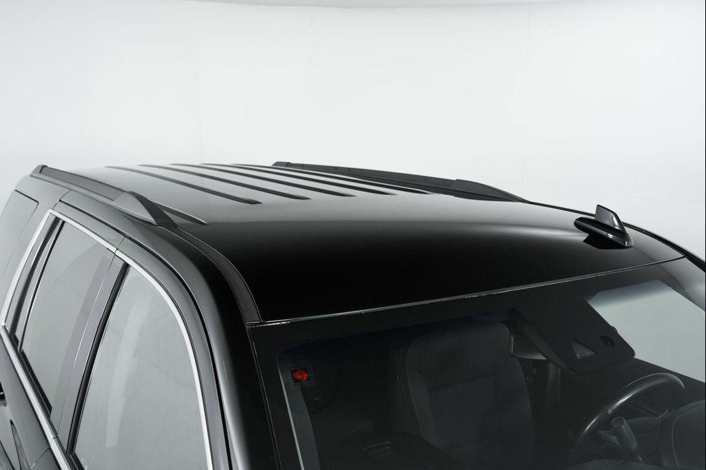 used 2019 Chevrolet Tahoe car, priced at $26,000