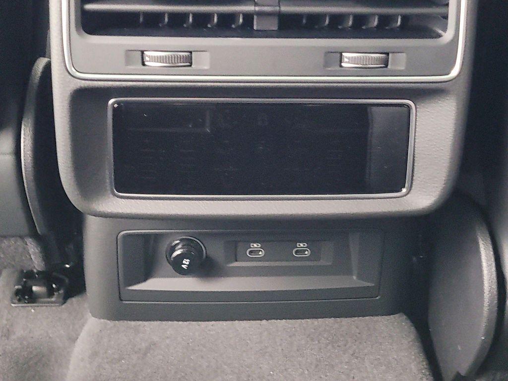 new 2026 Audi RS Q8 car, priced at $160,415