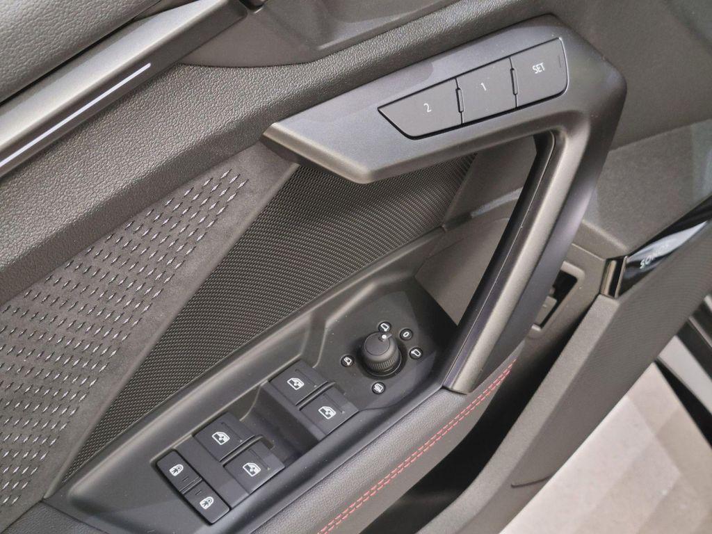 new 2026 Audi RS 3 car, priced at $75,530