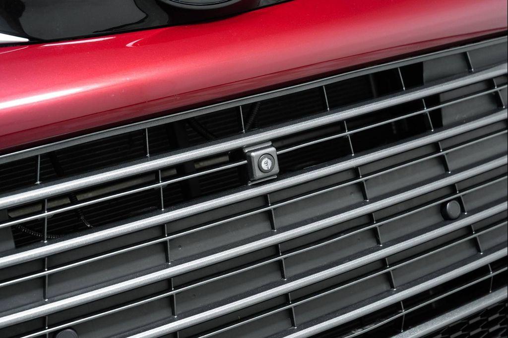 used 2021 Toyota Sienna car, priced at $38,000