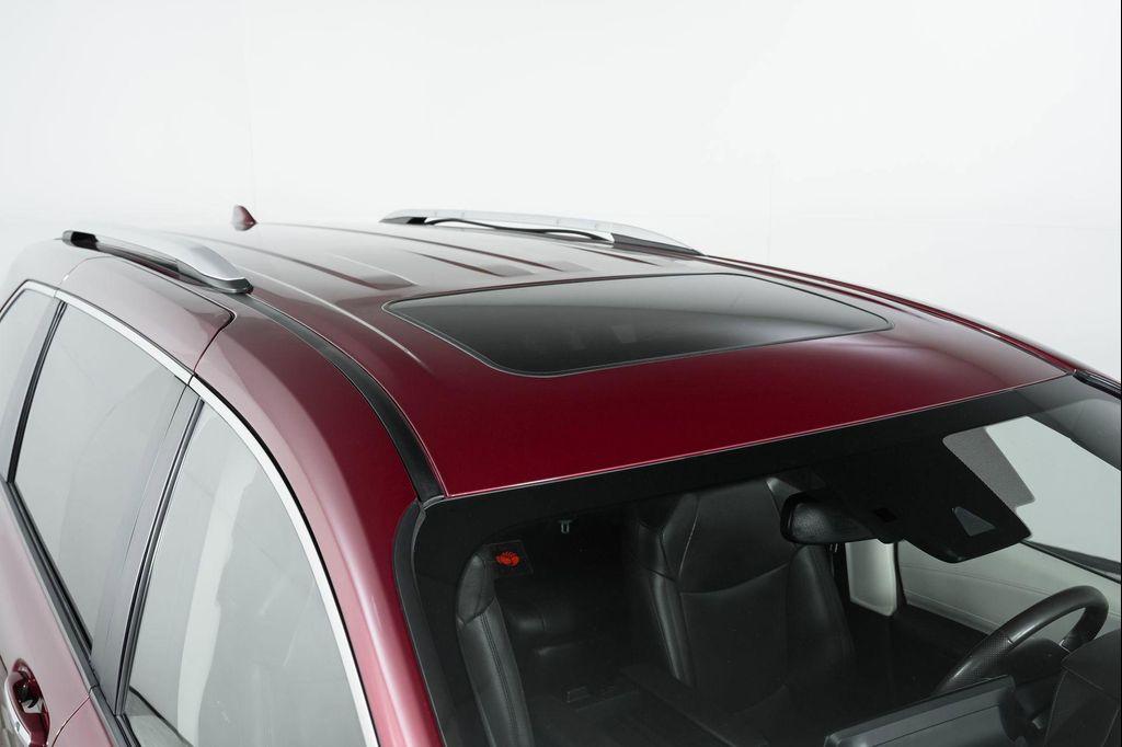 used 2021 Toyota Sienna car, priced at $38,000