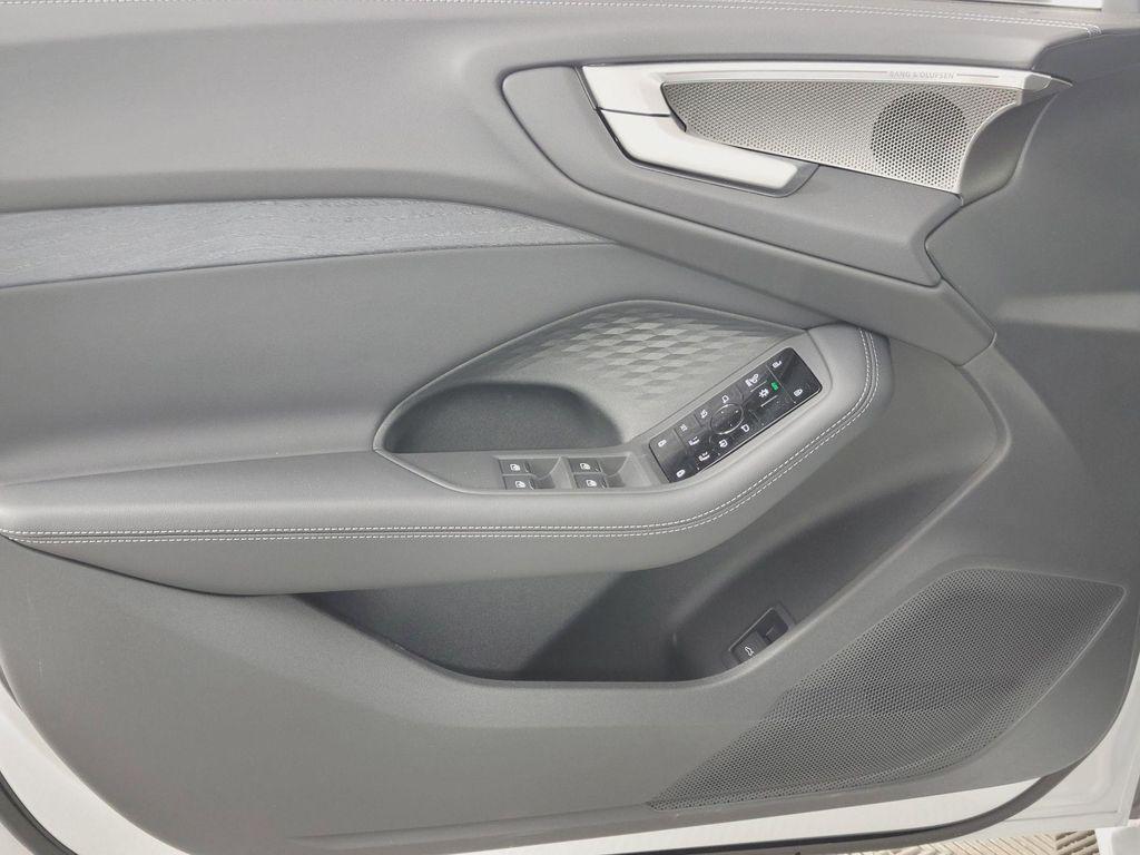 new 2025 Audi A5 car, priced at $56,775