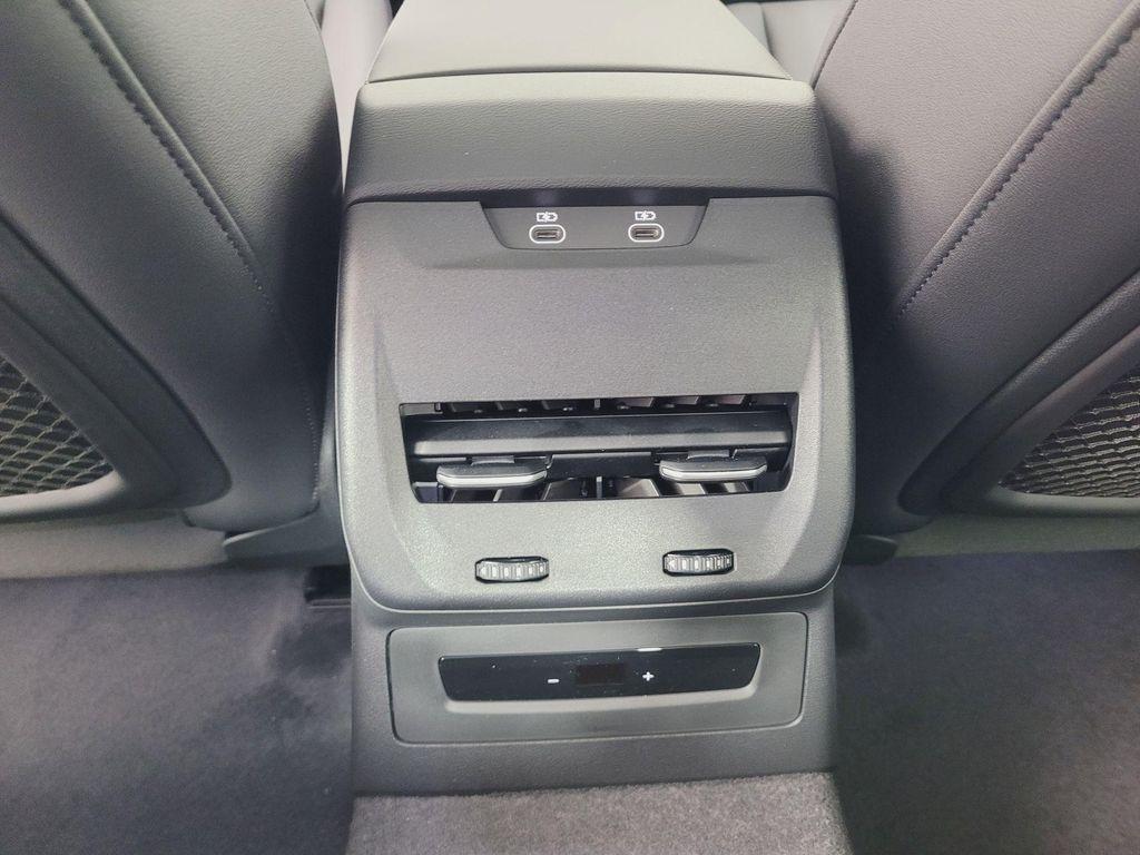 new 2025 Audi A5 car, priced at $55,025