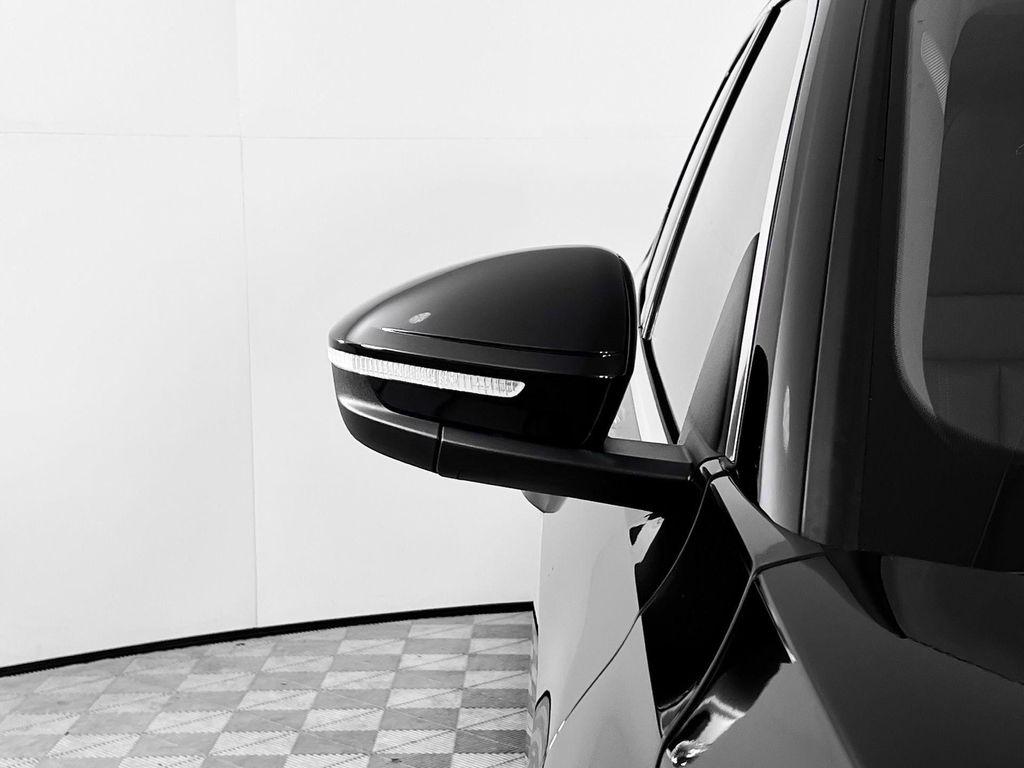 new 2025 Audi Q5 car, priced at $59,850