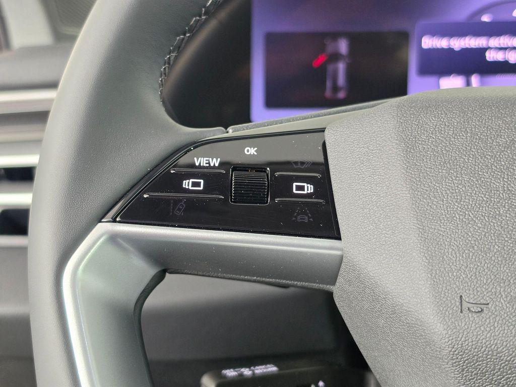 new 2026 Audi A5 car, priced at $60,398