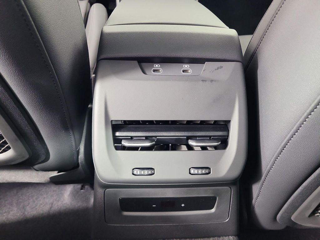 new 2025 Audi A5 car, priced at $56,775