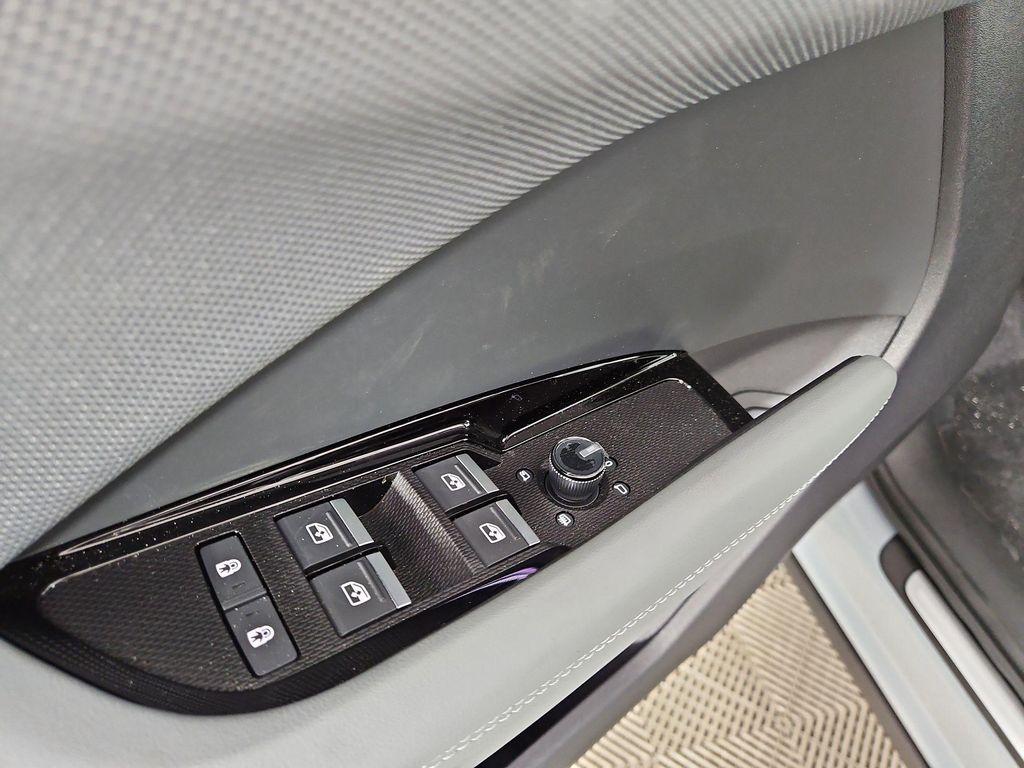 new 2026 Audi Q3 car, priced at $52,158