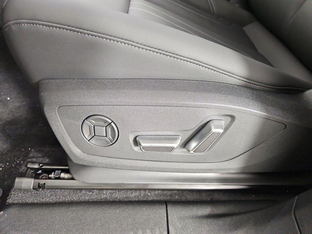 new 2026 Audi Q3 car, priced at $52,158