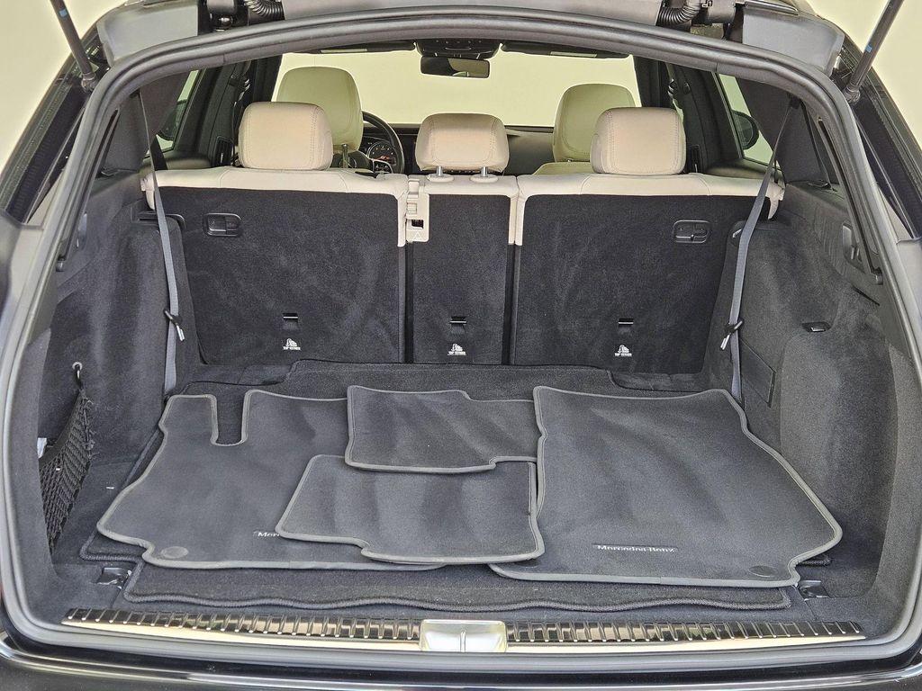 used 2019 Mercedes-Benz E-Class car, priced at $30,588