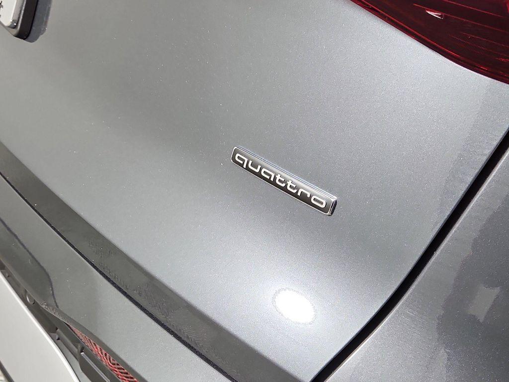 new 2026 Audi Q5 car, priced at $62,643