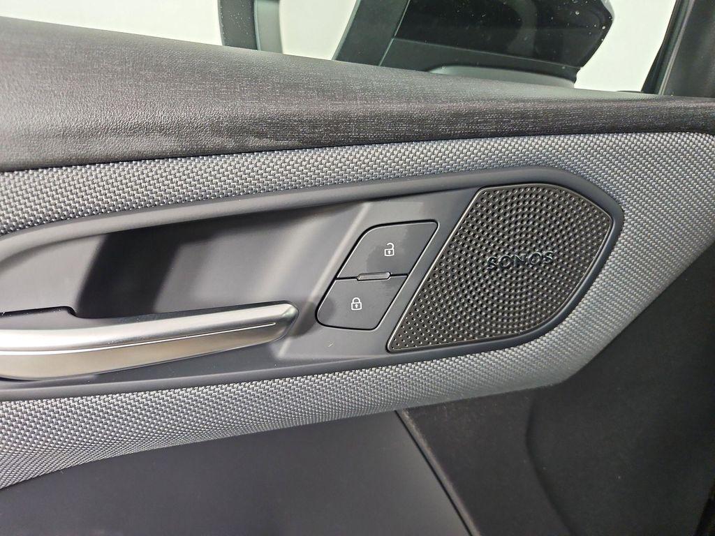 new 2026 Audi Q3 car, priced at $50,920