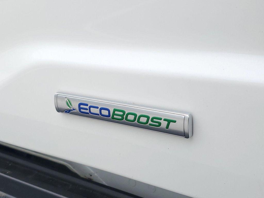 used 2022 Ford F-150 car, priced at $39,000