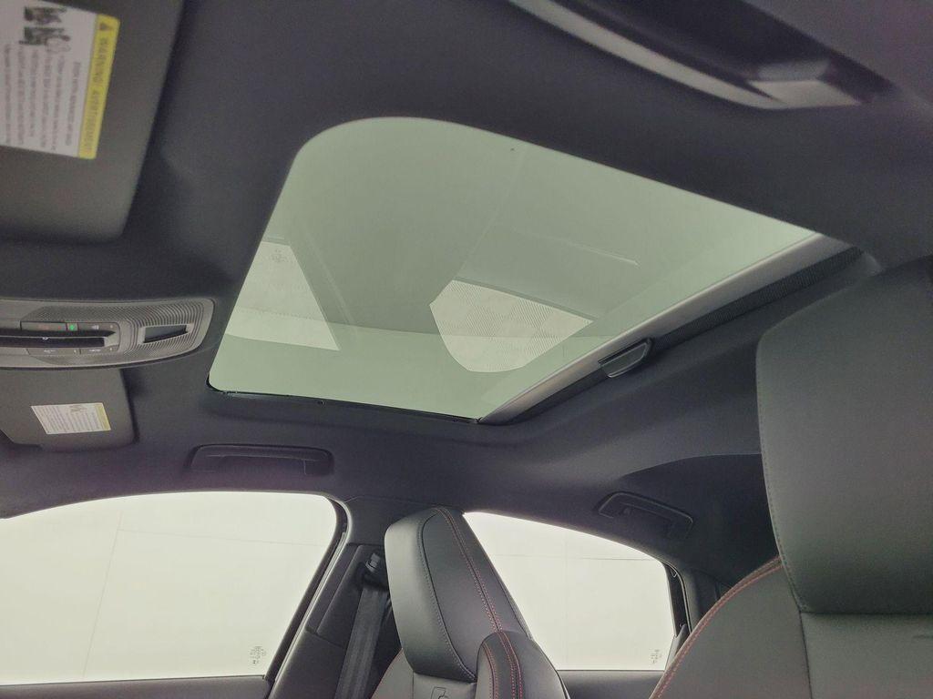 new 2026 Audi S3 car, priced at $61,070