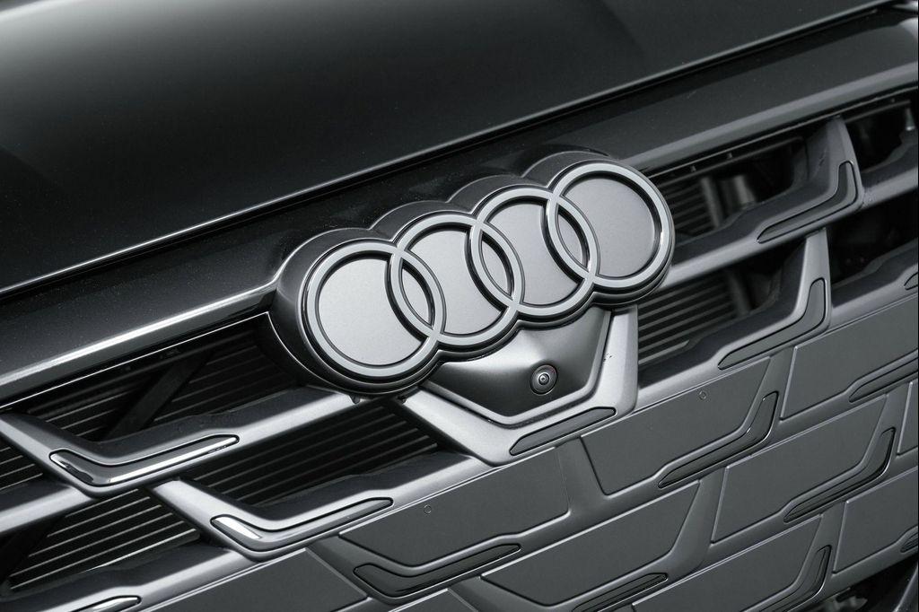 new 2026 Audi S3 car, priced at $61,070