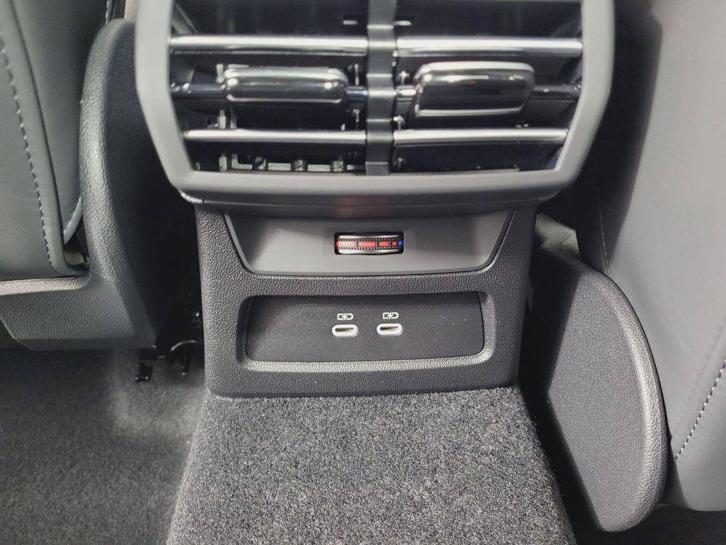 new 2026 Audi S3 car, priced at $61,070