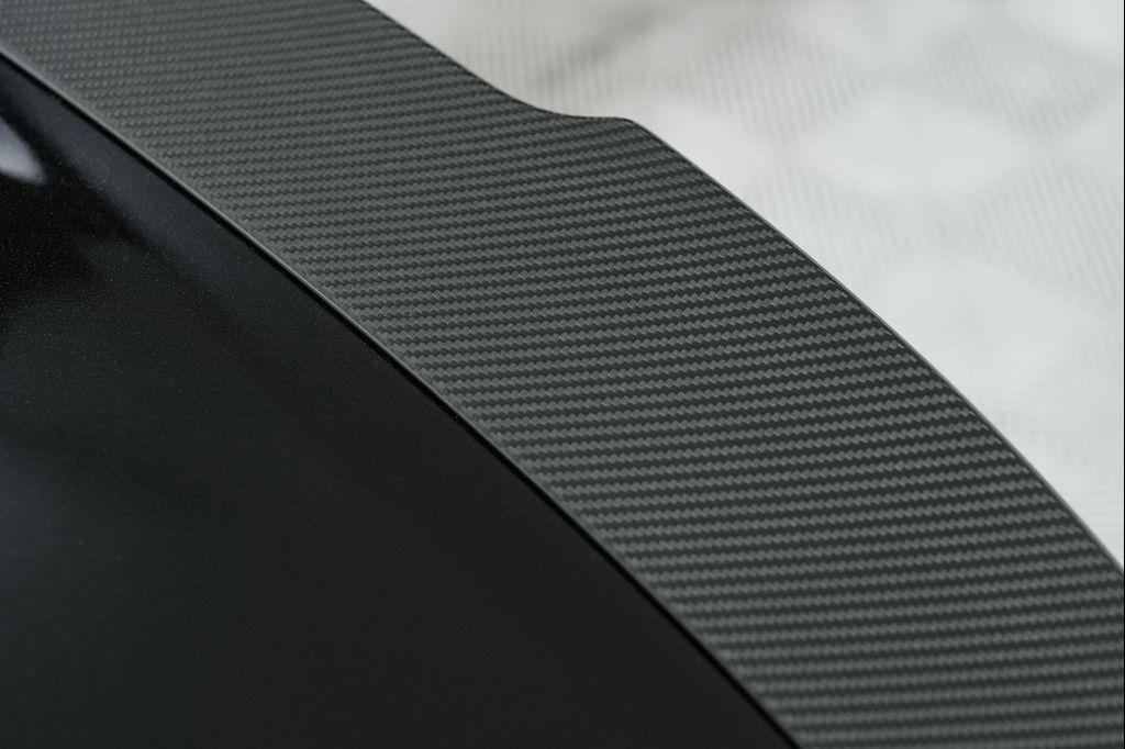 new 2026 Audi S3 car, priced at $61,070